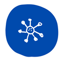 VIRUSCOIN