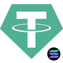 USDT