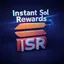 ISR