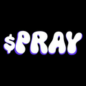 PRAY