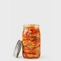 kimchi / Kimchi