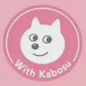 Kabosu