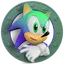 SOLNIC