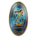 ZHN