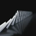 Domino