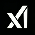 XAI