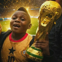 SAMUEL