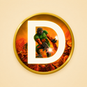 DOOMCOIN / SOL