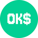 OKUSD