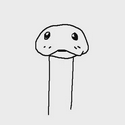 snek