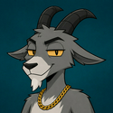 BDGOAT