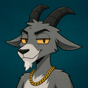 BDGOAT