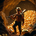 MINE