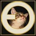ETAC / CATE