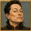 ELENIN