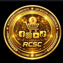 RCSC