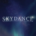 skydance / SPCX