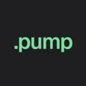 .pump / SOL