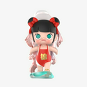 MOLLY