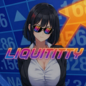 LIQUITITTY