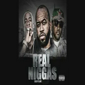 REALNIGGAS