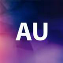 AU