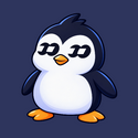 FONGU
