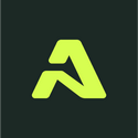 ATH