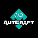 AUTCRAFT
