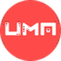 UMA