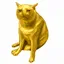 GOLDCAT