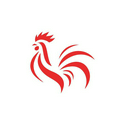 Coq