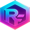 ReFi