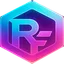 ReFi