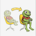 PECHAIR / USDC