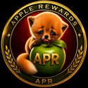 APR