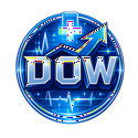 DOW