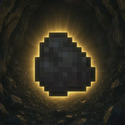 Coal / ORE