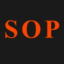SOP