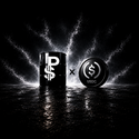 XPD