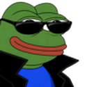 AgtPepe