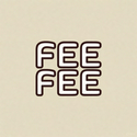 TheFeeFee