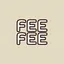 TheFeeFee