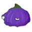 figs