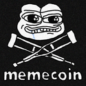 memecoin