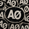 AO