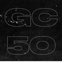 GC50