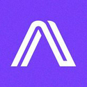 ARX