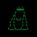 MTRXTOAD / SOL