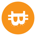 Ballscoin
